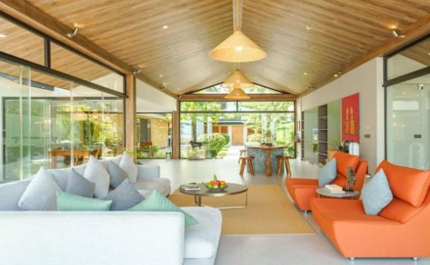 beachfront-villa-for-sale-koh-samui-5-bed