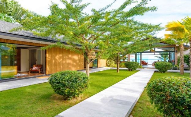 beachfront-villa-for-sale-koh-samui-5-bed