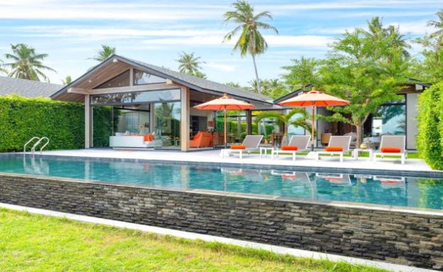 beachfront-villa-for-sale-koh-samui-5-bed