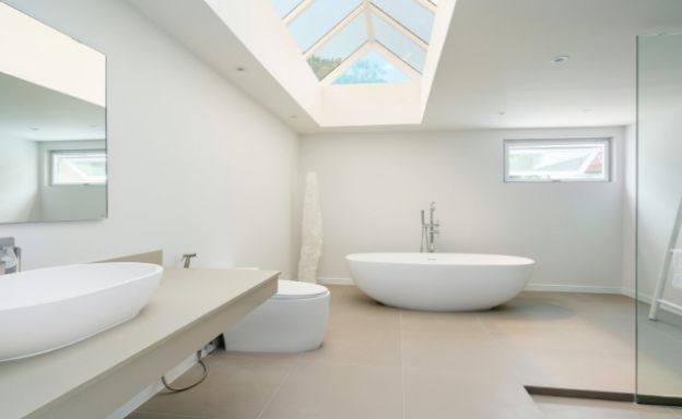 Newly Renovated 3 Bed Pool Villa Residence in Bophut