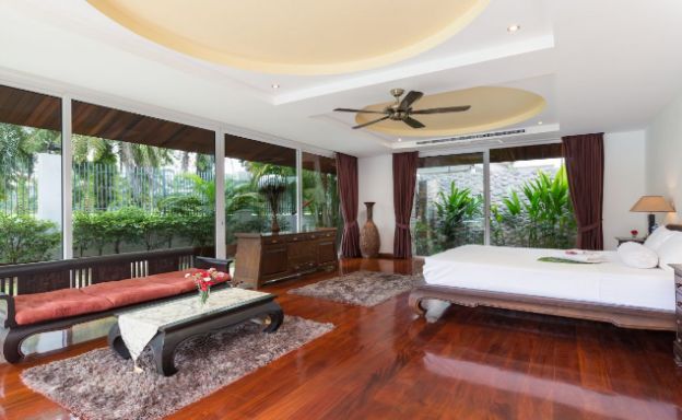 phuket-villa-for-sale-in-kathu-5-bed