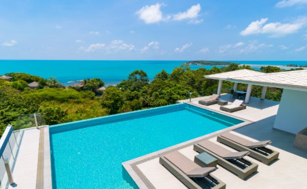 koh-samui-luxury-sea-view-villa-in-choeng-mon