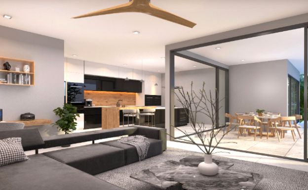 koh-samui-pool-villas-for-sale-maenam