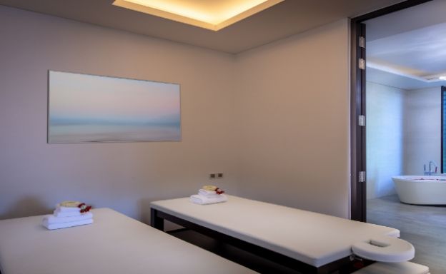 phuket-luxury-villa-cape-yamu-10-bed