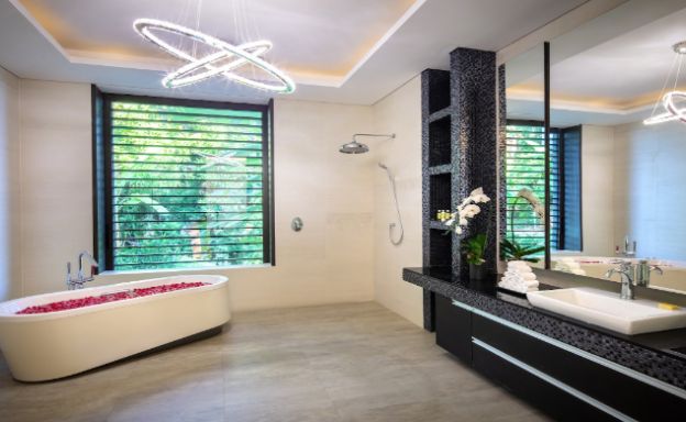 phuket-luxury-villa-cape-yamu-10-bed