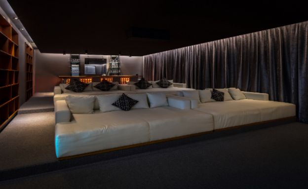 phuket-luxury-villa-cape-yamu-10-bed