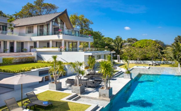 phuket-luxury-villa-cape-yamu-10-bed