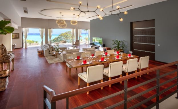 phuket-luxury-villa-cape-yamu-10-bed