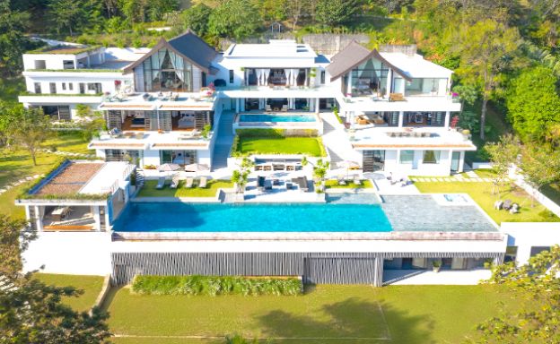 phuket-luxury-villa-cape-yamu-10-bed