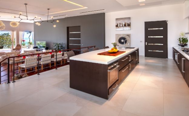 phuket-luxury-villa-cape-yamu-10-bed