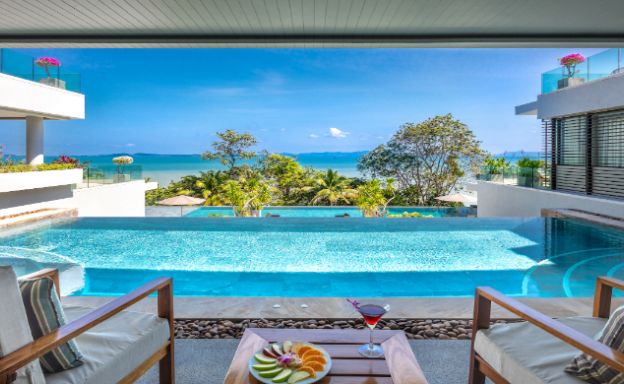 phuket-luxury-villa-cape-yamu-10-bed