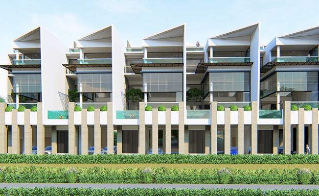 koh-samui-luxury-sea-view-condo-in-bangrak