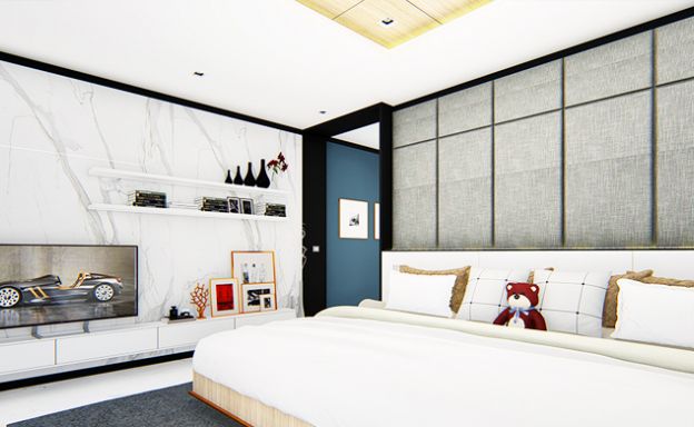 koh-samui-luxury-sea-view-condo-in-bangrak