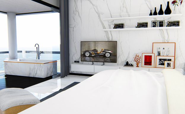 koh-samui-luxury-sea-view-condo-in-bangrak