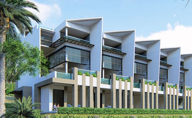 koh-samui-luxury-sea-view-condo-in-bangrak
