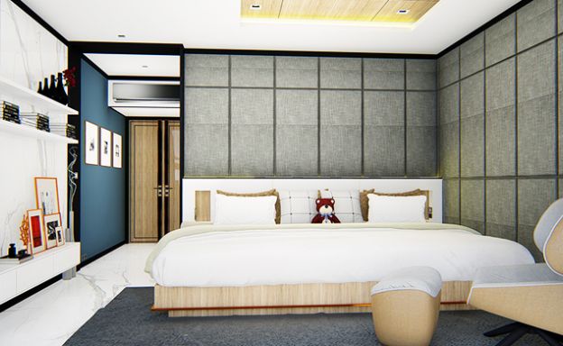 koh-samui-luxury-sea-view-condo-in-bangrak