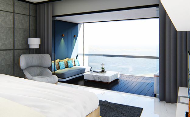 koh-samui-luxury-sea-view-condo-in-bangrak