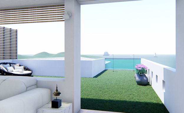 koh-samui-luxury-sea-view-condo-in-bangrak
