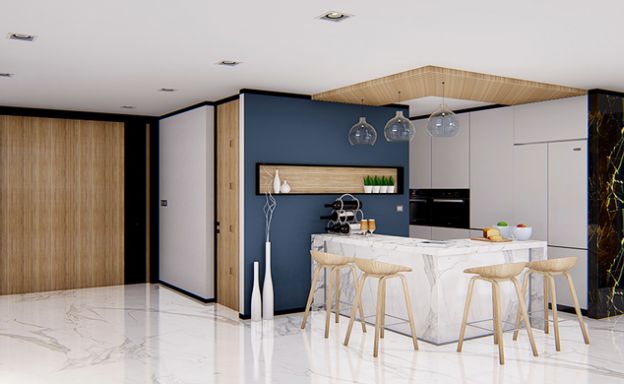 koh-samui-luxury-sea-view-condo-in-bangrak