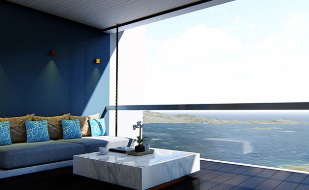 koh-samui-luxury-sea-view-condo-in-bangrak