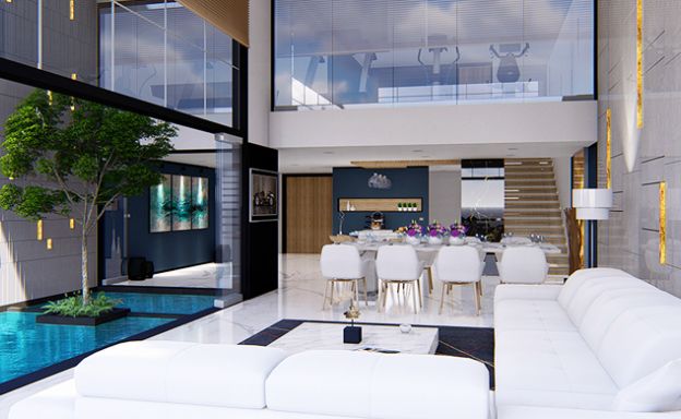 koh-samui-luxury-sea-view-condo-in-bangrak