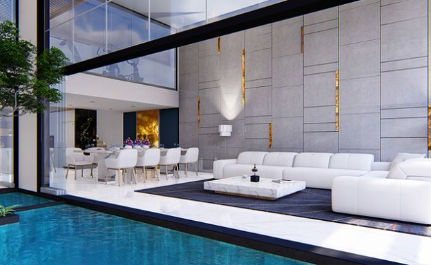 koh-samui-luxury-sea-view-condo-in-bangrak