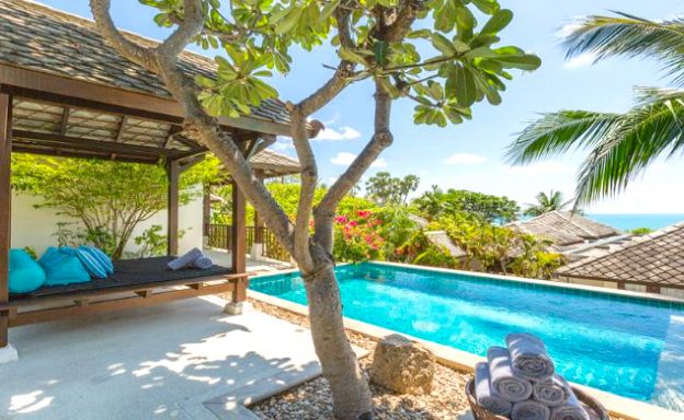 koh-samui-villa-for-sale-beachside-choeng-mon