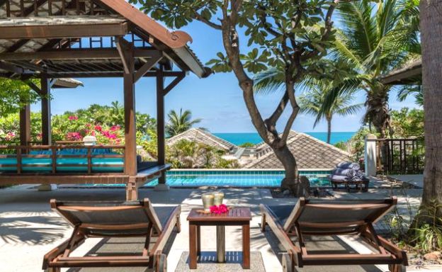 koh-samui-villa-for-sale-beachside-choeng-mon