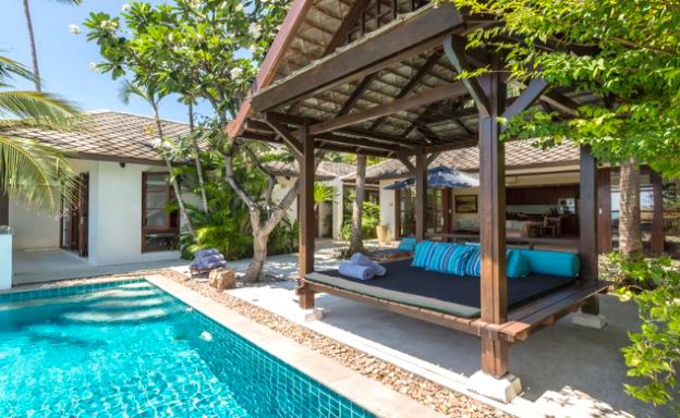 koh-samui-villa-for-sale-beachside-choeng-mon