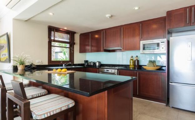 koh-samui-villa-for-sale-beachside-choeng-mon