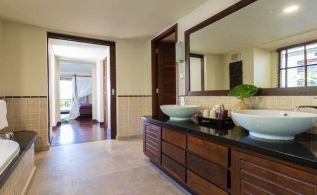 koh-samui-villa-for-sale-beachside-choeng-mon