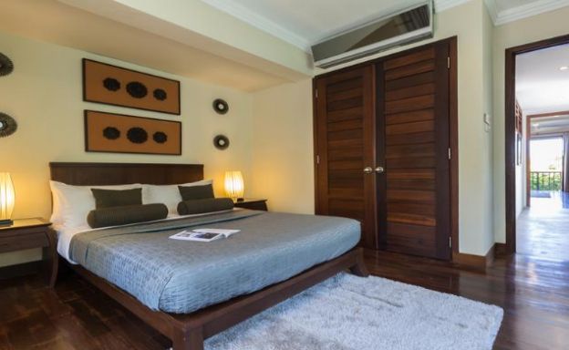 koh-samui-villa-for-sale-beachside-choeng-mon