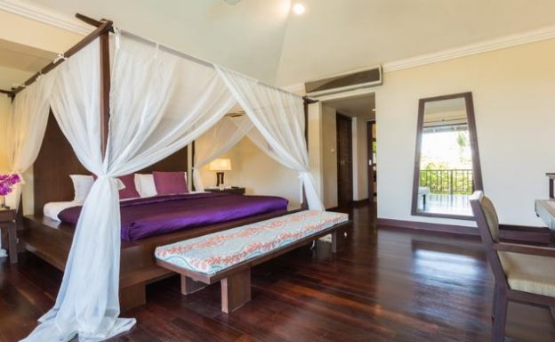 koh-samui-villa-for-sale-beachside-choeng-mon