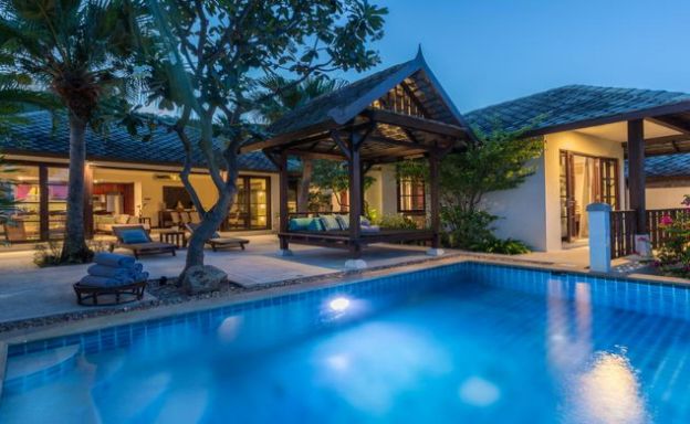 koh-samui-villa-for-sale-beachside-choeng-mon