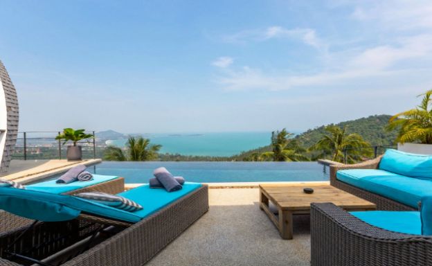 koh-samui-villa-sea-view-in-chaweng-noi