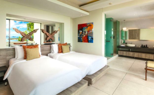 koh-samui-luxury-villa-6-bed-ocean-view-choeng-mon