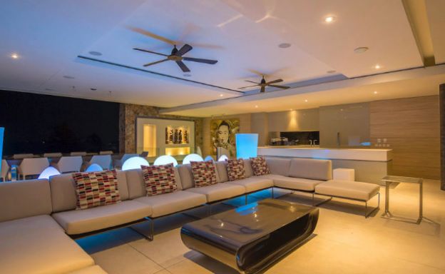 koh-samui-luxury-villa-6-bed-ocean-view-choeng-mon