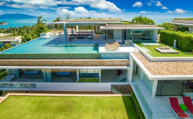 koh-samui-luxury-villa-6-bed-ocean-view-choeng-mon