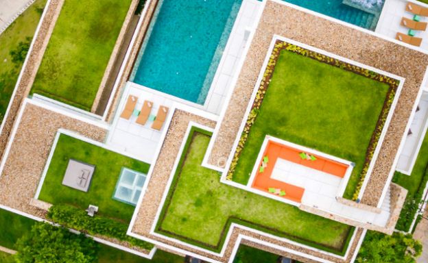 koh-samui-luxury-villa-6-bed-ocean-view-choeng-mon