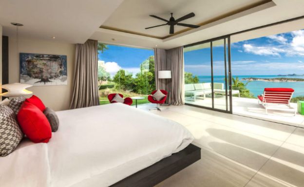 koh-samui-luxury-villa-6-bed-ocean-view-choeng-mon
