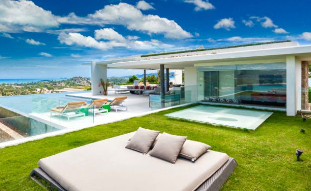 koh-samui-luxury-villa-6-bed-ocean-view-choeng-mon