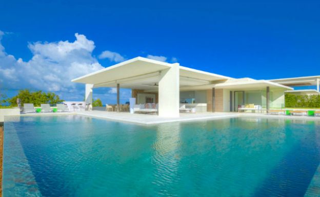 koh-samui-luxury-villa-6-bed-ocean-view-choeng-mon