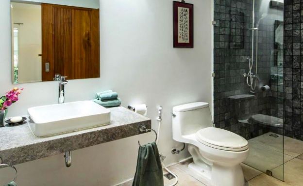 koh-samui-beachfront-villa-for-sale-3-bed-bophut