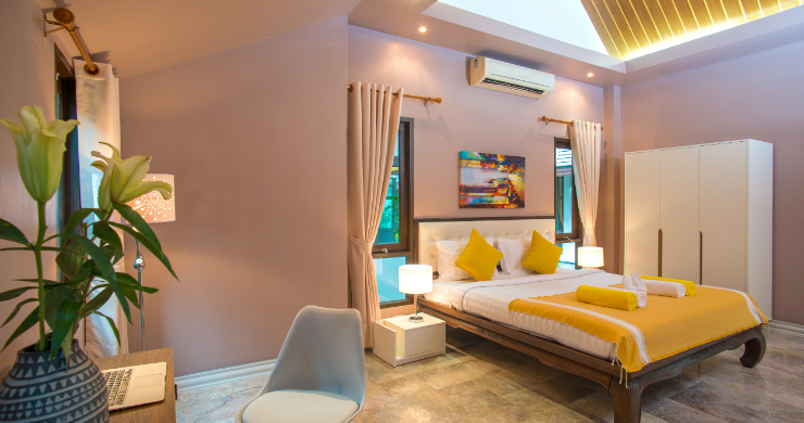 koh-samui-villa-for-sale-3-bed-beachside-16