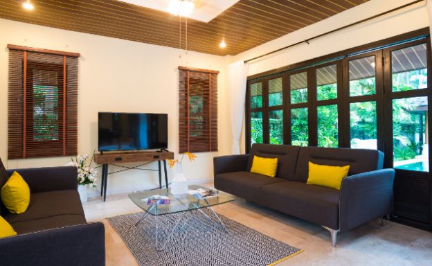 koh-samui-villa-for-sale-3-bed-beachside