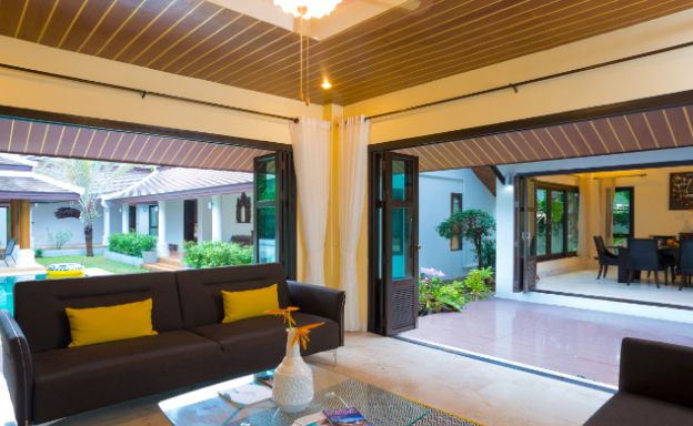 koh-samui-villa-for-sale-3-bed-beachside