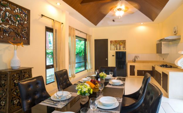 koh-samui-villa-for-sale-3-bed-beachside