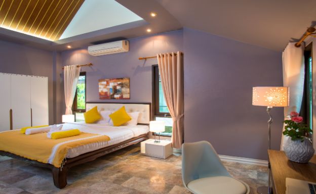 koh-samui-villa-for-sale-3-bed-beachside