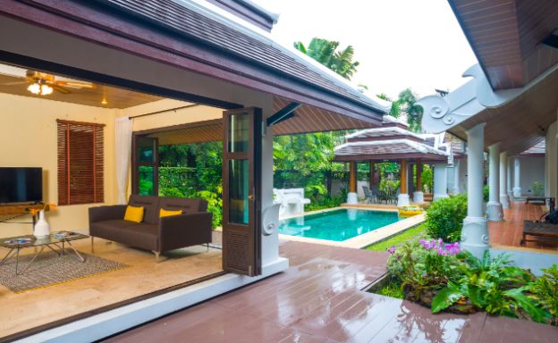 koh-samui-villa-for-sale-3-bed-beachside