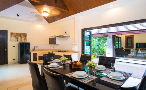 koh-samui-villa-for-sale-3-bed-beachside